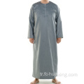 Müslüman erkek giyim Orta Doğu Arap
